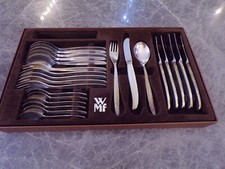 Wmf modell stockholm gebraucht kaufen  Darmstadt