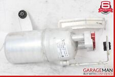 Recipiente secador evaporador ar condicionado 14-21 BMW i3 I01 A/C 9313580 fabricante de equipamento original comprar usado  Enviando para Brazil