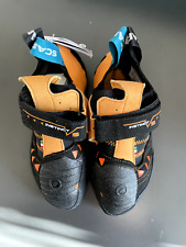 Scarpa instinct climbing for sale  Shipping to Ireland