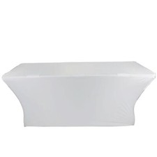 Prox st6w table for sale  Ronkonkoma