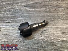 Suzuki water pump for sale  LOUTH