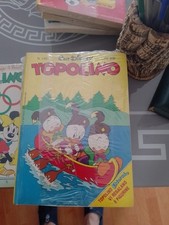 Topolino 1437 con usato  Zenson di Piave