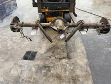 2014 iveco daily for sale 2014 iveco daily for sale  STURMINSTER NEWTON