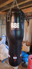 uppercut bag for sale uppercut bag for sale LONDON
