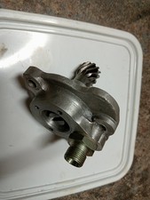 Ford crossflow tacho for sale  WORCESTER