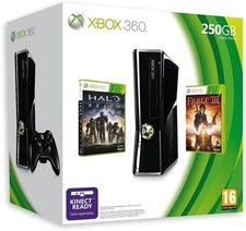 Console sony xbox d'occasion  Versailles