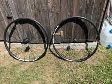 Shimano 500 laufradsatz gebraucht kaufen  Northeim