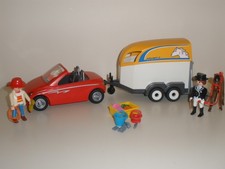 Playmobil country life for sale  STOURBRIDGE