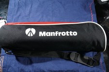 Manfrotto befree aluminum for sale  Bronx