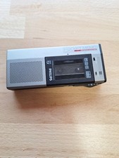 Philips 896 pocket d'occasion  Brétigny-sur-Orge