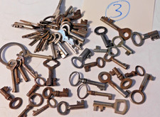 Lot vintage petites d'occasion Lot vintage petites d'occasion  Saint-Louis