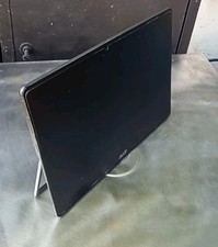 Acer switch alpha gebraucht kaufen  Parchim