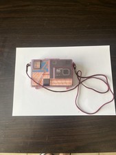 Appareil photo kodak d'occasion Appareil photo kodak d'occasion  La Garde