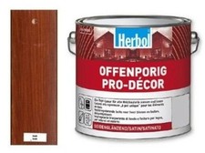 badmobel teak gebraucht kaufen badmobel teak gebraucht kaufen Duisburg