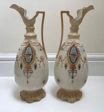 Superb large pair for sale Superb large pair for sale  SHERBORNE