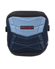 Prolimit trapezio fascia usato  Minturno