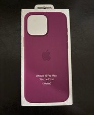 Apple iphone pro for sale  Rogersville