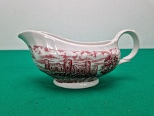 Vintage olde country for sale  LEOMINSTER
