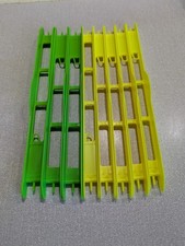 Rive pole winders for sale Rive pole winders for sale  LOUGHBOROUGH