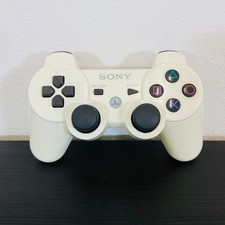 Controller ps3 dualshock usato Controller ps3 dualshock usato  Cascina