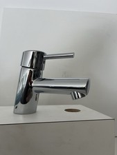 Grohe 702 concetto for sale  Puyallup