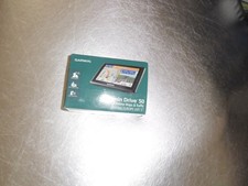 Garmin drive assist gebraucht kaufen Garmin drive assist gebraucht kaufen  Backnang