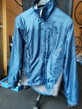Mountain equipment insulated for sale  CONSETT