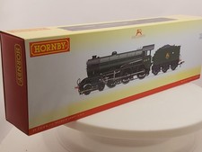 Hornby r3448 b17 for sale  CHEADLE
