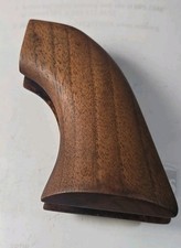 Colt single action for sale  Moore