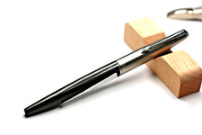 1970s pen fountain 45 parker for sale 1970s pen fountain 45 parker for sale Ocala
