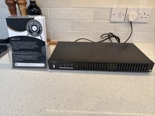 Technics hifi stereo for sale  YORK