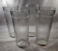 Vintage kerr glass for sale  Springfield