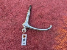 1939 1940 1941 for sale  Turlock