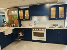German display painted for sale  SOUTHAMPTON