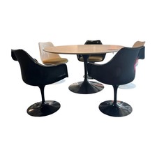 Knoll international essgruppe gebraucht kaufen Knoll international essgruppe gebraucht kaufen  Bonn