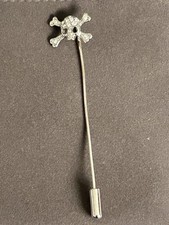 Vivienne westwood diamante for sale  NEWCASTLE UPON TYNE