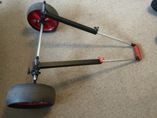 Coarse fishing tackle for sale  BRIERLEY HILL