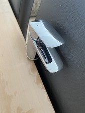 Grohe waschtisch armatur gebraucht kaufen  Mülheim an der Ruhr