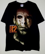 Shirt rob zombie usato  Spedire a Italy