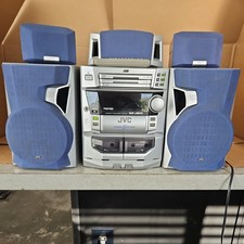 Jvc j30 read for sale Jvc j30 read for sale  Mesa