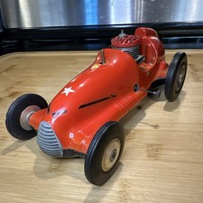 Vintage original 1950s for sale  Louisville