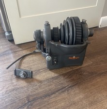 Atlas craftsman metal for sale  Pennsburg