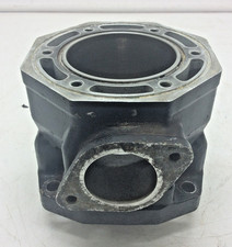 Arctic cat cylinder for sale  Newport