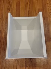 Whirlpool multi refrigerator for sale  Brookfield