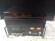 Selteneanlage schneider platte gebraucht kaufen Selteneanlage schneider platte gebraucht kaufen  Schrobenhausen