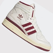 Adidas original forum d'occasion  Expédié en France