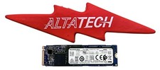 Dell 03n94f 1tb for sale  Minneapolis
