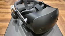Reverb headset reverb usato  Roma