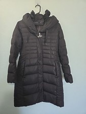 Tahari women puffer for sale  Spring