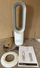 Dyson hot cool for sale  BIGGLESWADE